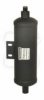 JOHN DEERE 8854900 Dryer, air conditioning